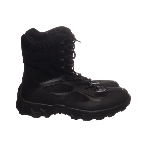 Tactical schnürstiefel - 5.11,