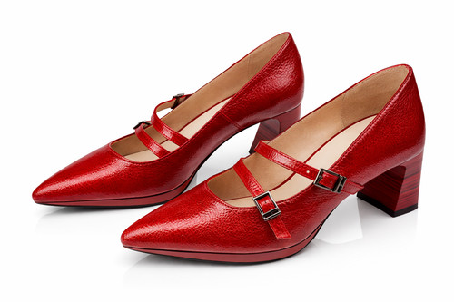 Damenschuhe pumps 37 - damenschuhe,, gr.