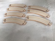 Faller Car System 162121 Spur