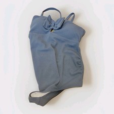 Umstandsmode Badeanzug XL