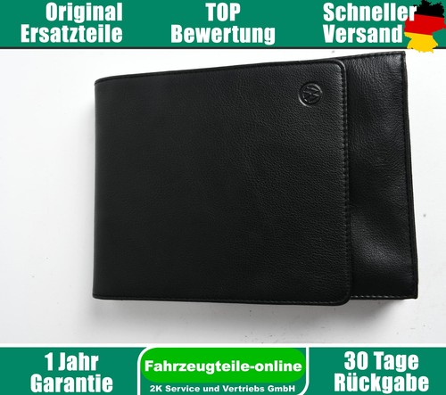 Bordbuch handbuch - bordbuch,