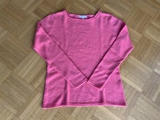 Hammerle 100 kaschmir - hammerle🌷100%,