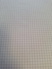 90iger PARTY 28.06.25 MÜNCHEN 1 Ticket