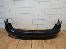 Stoßstange Audi A4 8K B8
