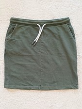 Sweat rock von edc - sweat-rock,
