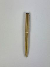 Montblanc Kugelschreiber
