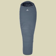 Mountain Equipment Lunar I