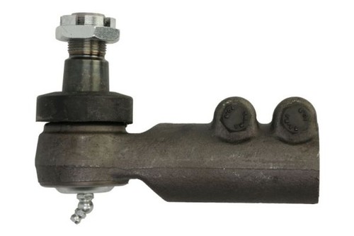 Reinhoch rh52 a446 - reinhoch, rh52-a446