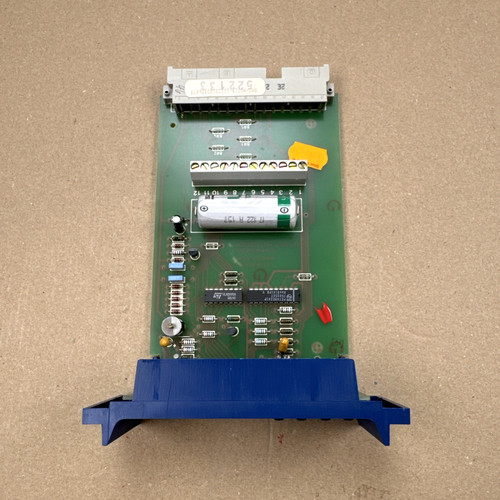 Buderus m071 h633 - buderus,