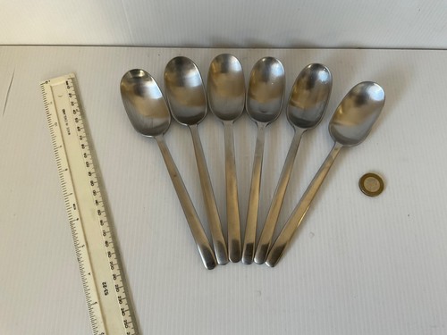Vintage ikea edelstahl - ikea, data