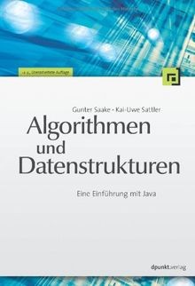Algorithmen und