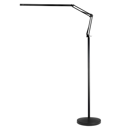 Behandlungslampe led all4light