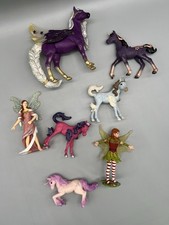 Schleich Bayala - Feen -