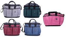 Klassische Putztasche