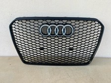 Audi RS5 Lift 8T Frontgrill