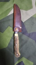Jagdmesser Sammler Messer