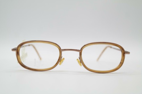 Vintage roccobarocco 9455 - vintage,