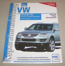 Reparaturanleitung handbuch - /,