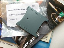 Original ericsson t28 - ericsson, t28s