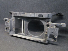 Schlossträger VW Polo 6N2 1.6 16V GTI 6N0805594 Lampenträger Klima