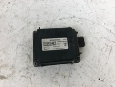 Audi A4 S4 8K Garagentor