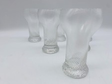 Rosenthal Studio Line sehr