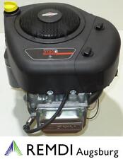 Briggs & Stratton Rasentraktor Motor 13 PS (HP) Powerbuilt 3130E 25,4/80 E-Start