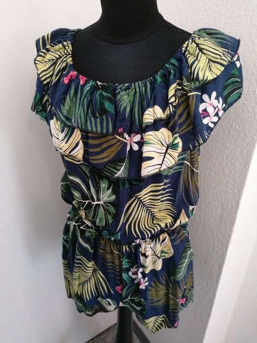 Italy style jumpsuit - italy,