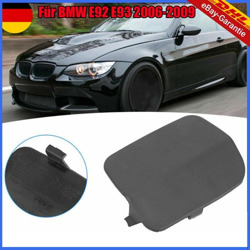 Für bmw e92 - für,