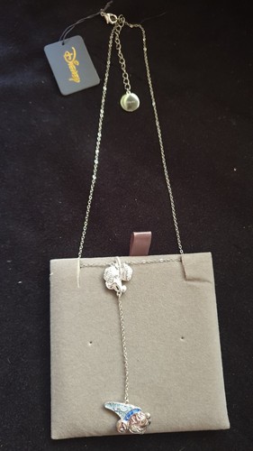 Couture kingdom kette - kingdom,,