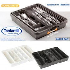 Besteckkasten,ausziehbar 31-