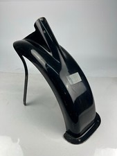 Yamaha XVS 650 XVS650 Fender Kotflügel Mudguard Schutzblech #7256