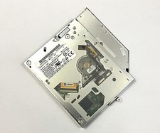 Original Apple DVD Laufwerk