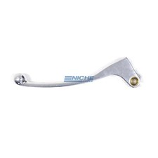 Honda NC700X/J 12-16 Polished