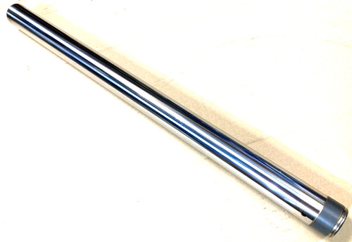 Gabelrohr standrohr suzuki gsx - gabelrohr,