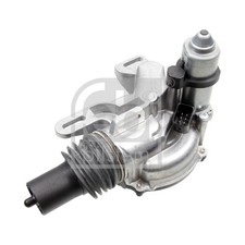 1X FEBI BILSTEIN CLUTCH