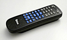 Original Tevion DVD 4000