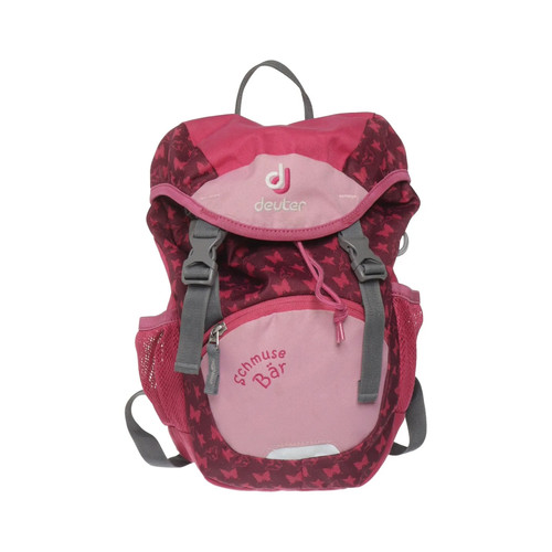 Deuter rucksack unisex - deuter,, rucksack,