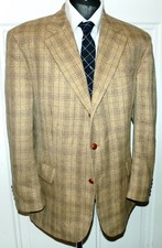 Yves Saint Laurent Sakko pour