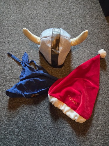 Jako felix der hase - jako-o,