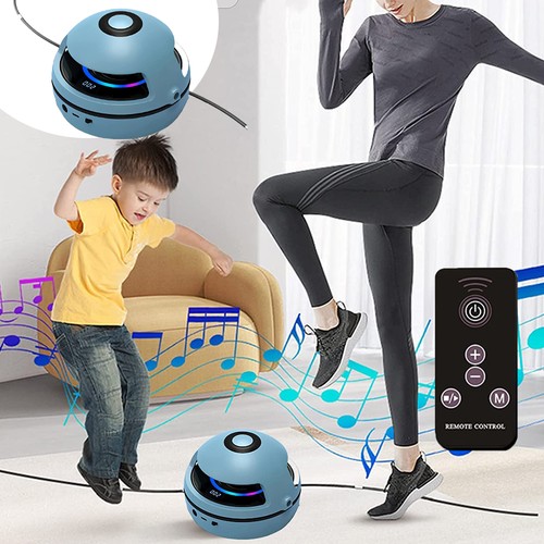 Bluetooth elektronische - bluetooth,