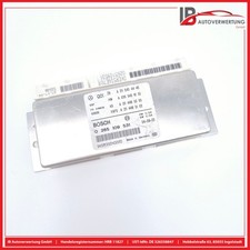 Steuergerät ESP A2115404445 0265109531 MERCEDES E-KLASSE E270 CDI S211 KOMBI