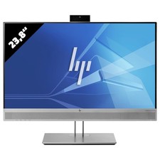 HP EliteDisplay E243m 23,8