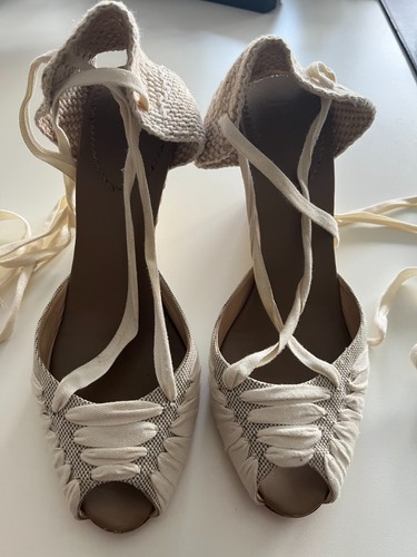 Original christian louboutin - original,