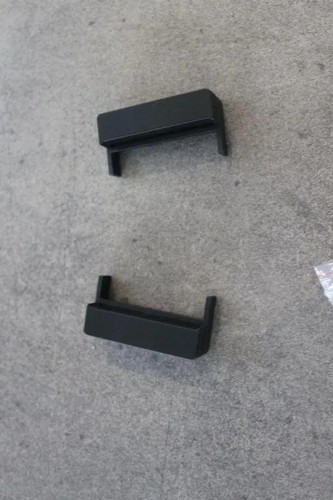 Audi 4d2 4d8 - audi, 4d2,