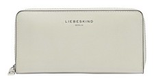 LIEBESKIND BERLIN Hera Sheep