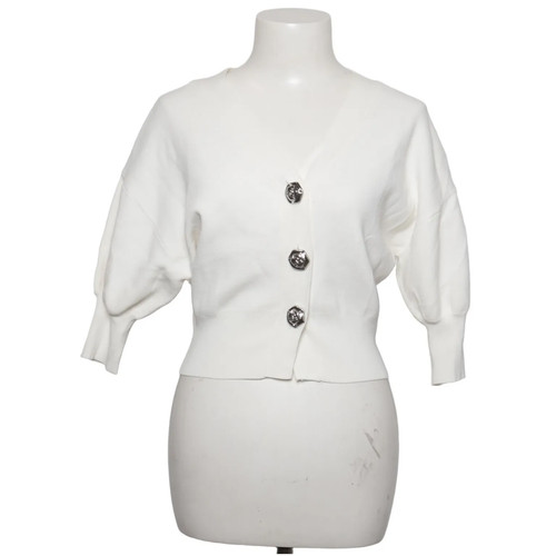 Zara strickjacke damen - strickjacke,,