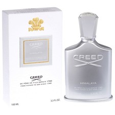 Creed Himalaya 100 ml Herren