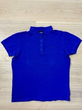 Poloshirt Shirt von Diesel in
