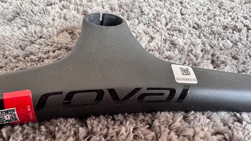 Specialized roval control - specialized,